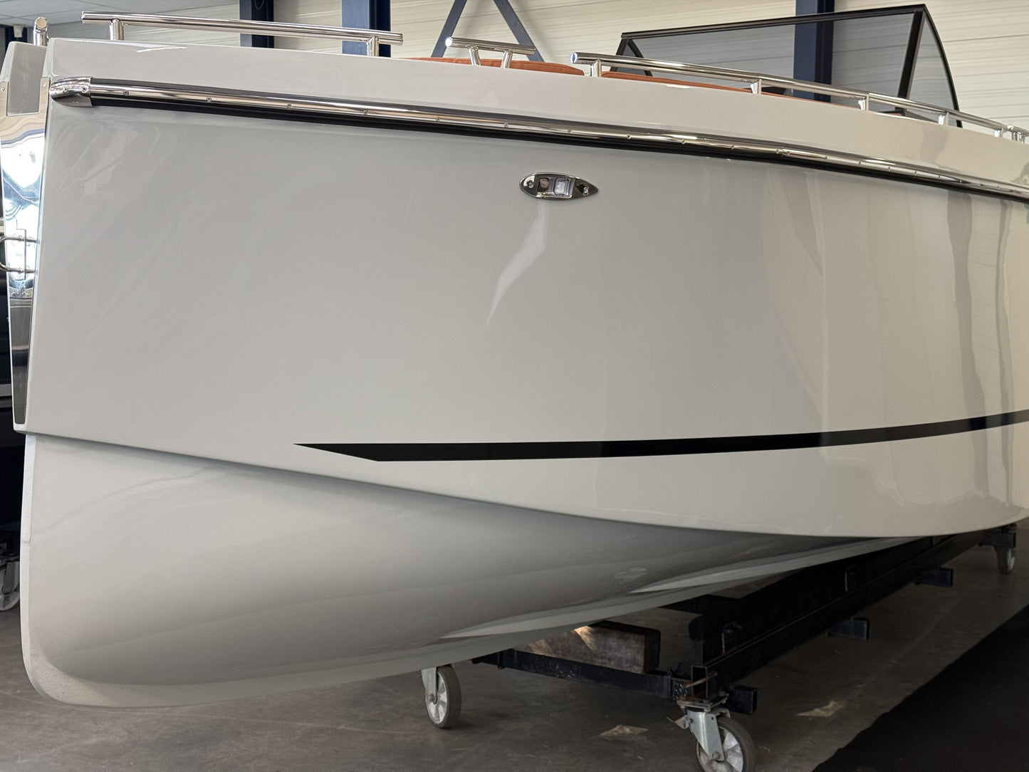 New Maxima 700 Sport- 2025
