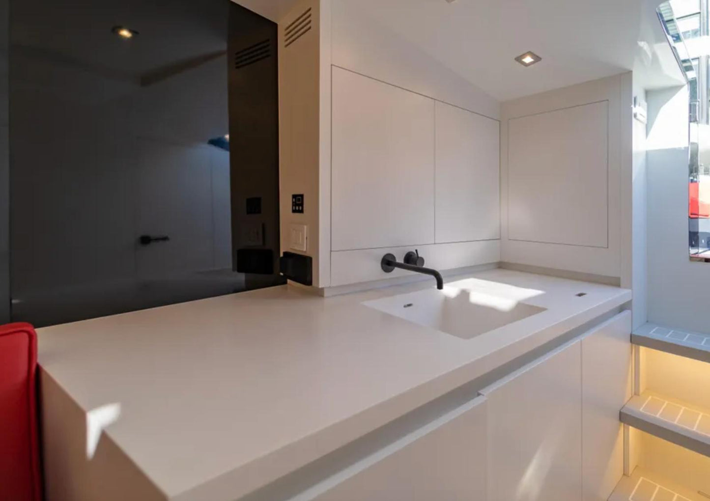 VanDutch 2026 New 40f/ 12 m Price on request