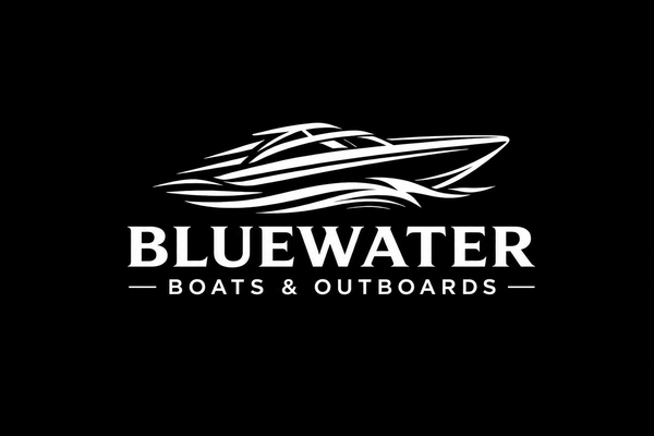 Bluewater- Boats & Outboards B.V.